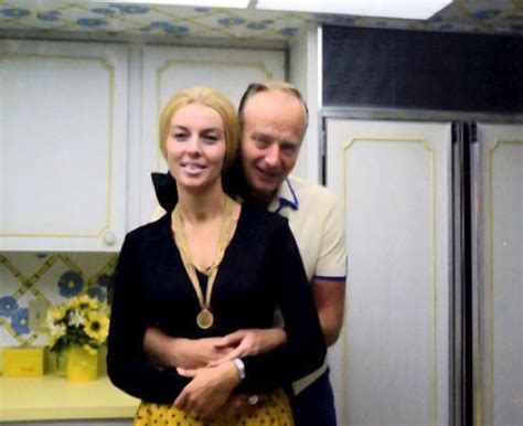 sam ace rothstein daughter|What Happened To Frank Rosenthal Daughter .